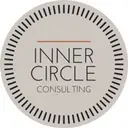 Inner Circle Consulting logo