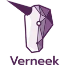 Verneek logo