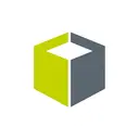 Natterbox Ltd logo