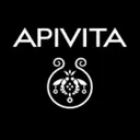 Apivita S.a logo