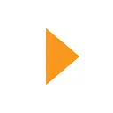 ClickView logo
