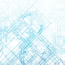 Benchmark Utility Services logo