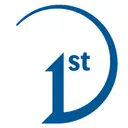 Kinisla logo