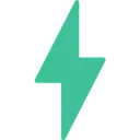 Aampere GmbH logo