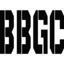 BBGC logo