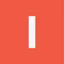 Innisfree M&A Incorporated logo