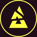 BLAST logo
