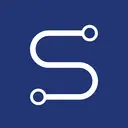 Searoutes logo