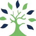 One Park Financial logo