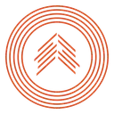 Experience Senior Living logo