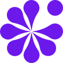 CommonAI C.I.C. logo