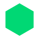 Logifuture logo