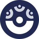 ScreenPal logo