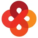 Interactive Strategies logo