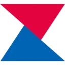 Zaizi logo