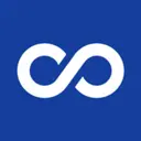 Continuity Global Solutions logo