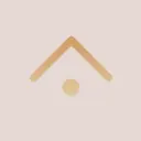 Malama Health logo