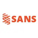 Sans logo