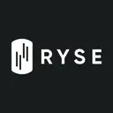 RYSE Inc logo