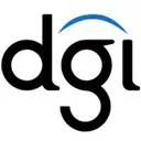 Development Group, Inc. logo