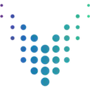 Vanta Diagnostics logo