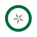 Orchard Therapeutics logo
