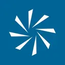 Energy Trust of Oregon logo