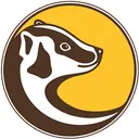 W.S. Badger Company logo