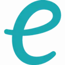 eVisit logo
