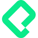 Platzi logo