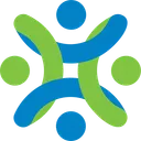 Riverside Insights logo