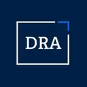 Digital Reach Agency logo