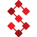 SOKOL GxP Services logo