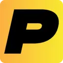 Pavement Preservation Group logo
