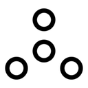 Fifth Element logo
