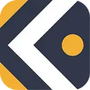 Kaseware, Inc. logo