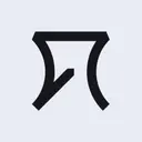Arondite logo