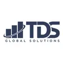 TDS Global Solutions logo