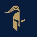 Invictus Capital Partners / Verus Mortgage Capital logo