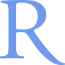 Riccobene Associates Family Dentistry logo