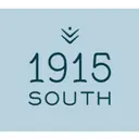 1915 South / Ashley logo