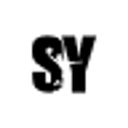 Sportyard logo