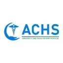 Amazing Care Home Health Services logo