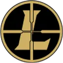 Leupold + Stevens, Inc. logo