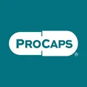 ProCaps Labs logo