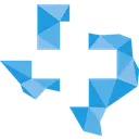 Texas Health Action logo