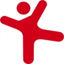 KOMPAN logo