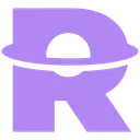Rockcruit logo
