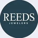REEDS Jewelers logo