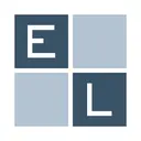 Estavillo Law Group logo
